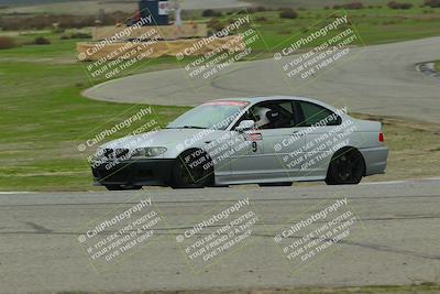 media/Dec-13-2025-OnGrid (Sat) [[98be3c0626]]/Group 4 Blue/Offramp S3/